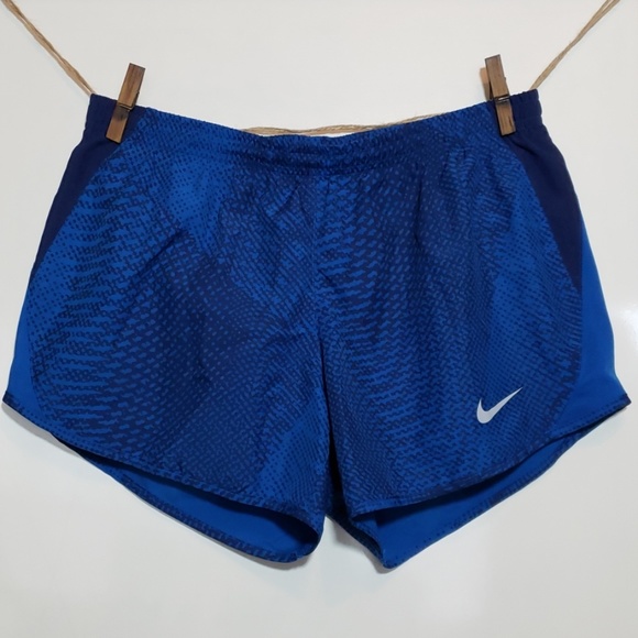 Nike Pants - Nike Dri-FIT Women's Running Shorts